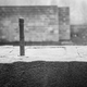 Image for article titled 24 Captivating Photos of Concrete